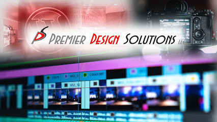 Premier Design Solutions LLC