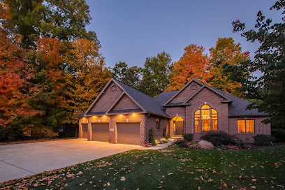 Premier Home Photography