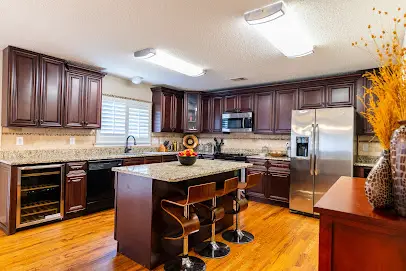 Premier Shooters Photography & Video