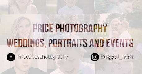 Price Photography