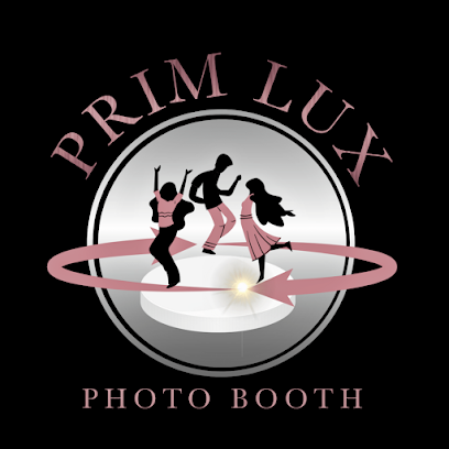 Prim Lux Photo Booth LLC