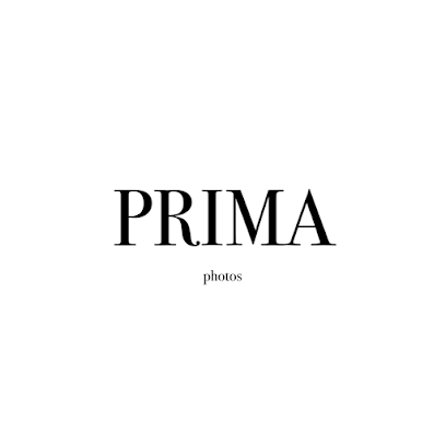 Prima Photos