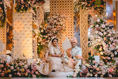 Prime House Productions - Indian wedding photographer Videographer