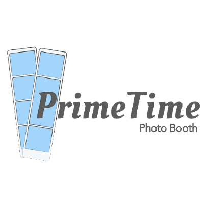 Prime Time Photo Booths