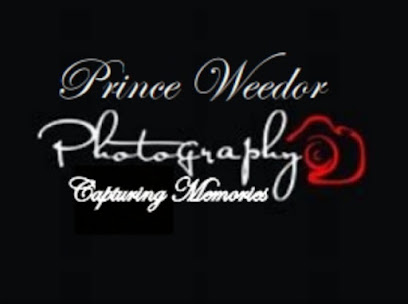 Prince weedor Photography