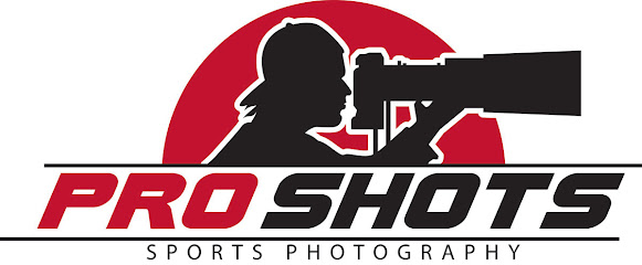 Pro Shots Photography