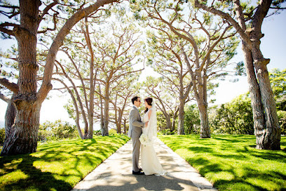 ProImage Weddings and Portrait Photography