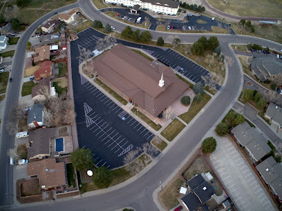 ProView Drone