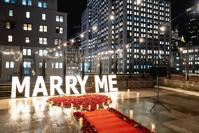 Proposal 007