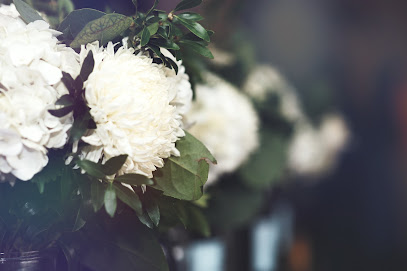 Providence Wedding Photography