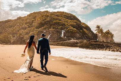 Puerto Rico Destination Weddings