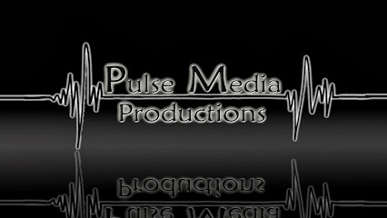 Pulse Media Productions