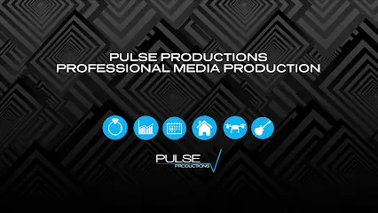 Pulse Productions