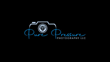 Pure Pressure Photography LLC