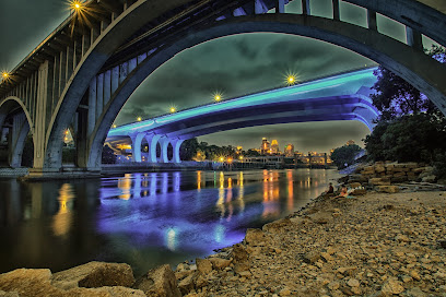 Purple PIxel Photography