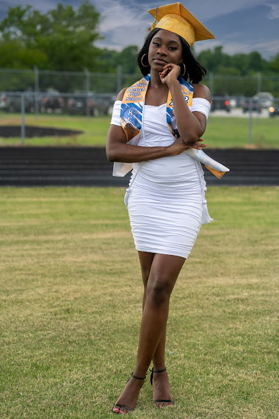 Pusha Photography & Video