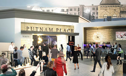 Putnam Place