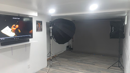 Putopraia Photography