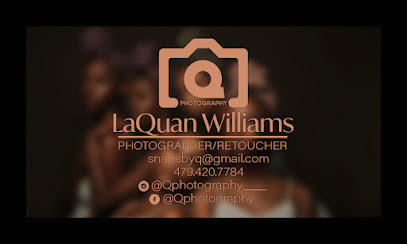 Q Photography LLC