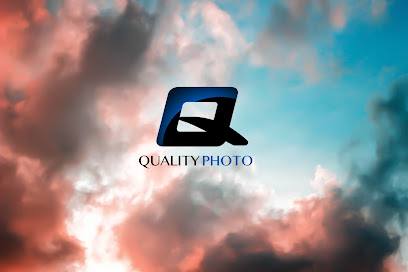 Quality Photo Studio