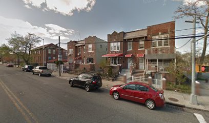 Queens NY Event Photography