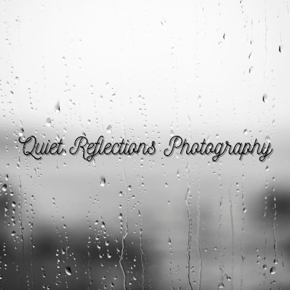 Quiet Reflections Photography