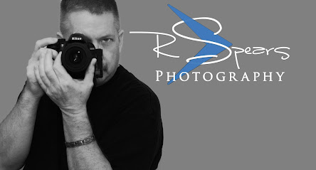 R Spears Photography