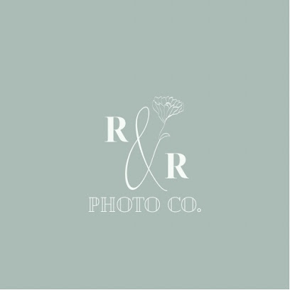 R & R Photo Co.