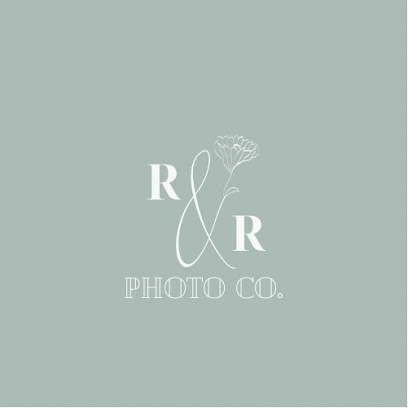 R & R Photo Co.