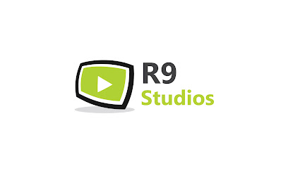 R9 Studios FL