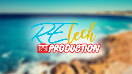 REtech Production