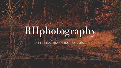 RHphotography