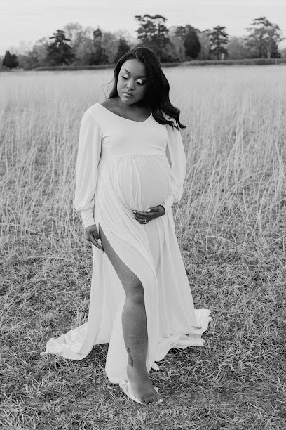 ROS Creative Photography