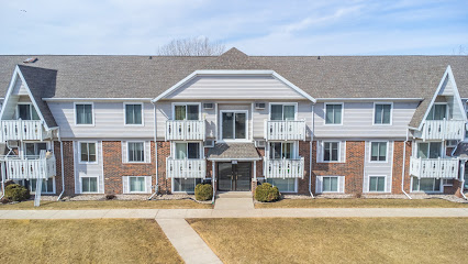 RRP - Real Estate Photography