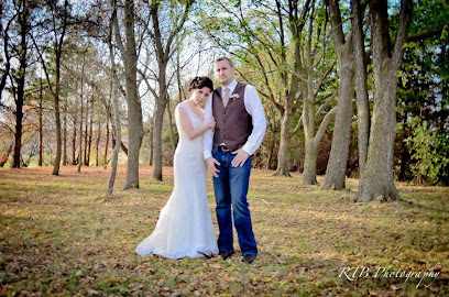 RTB Photography