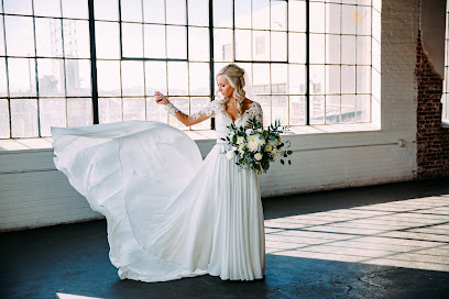 Rachael B Photography LLC