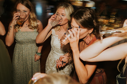 Rachael Marie Photography
