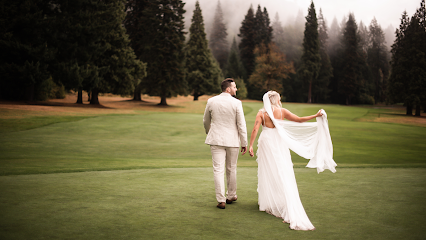 Rachel Dale Photography