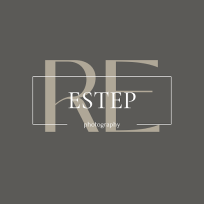 Rachel Estep Photography