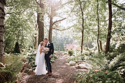 Rachel Lahlum Photography