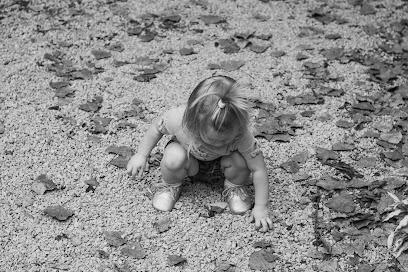 Rachel Louise Photography