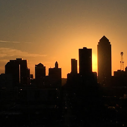 Rachel Mummey Photography & Videography