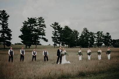 Rachel Renee Photography Company