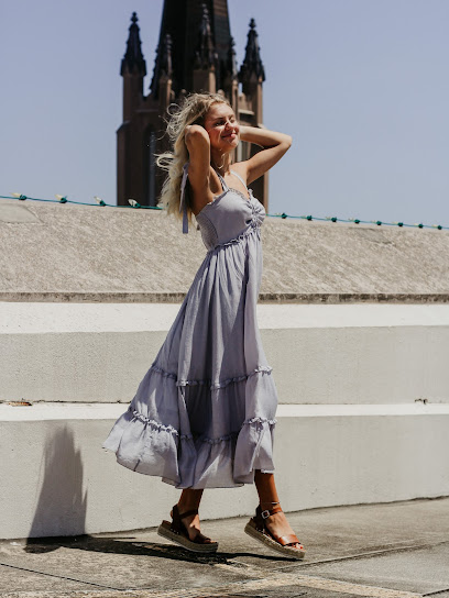 Rachel Ridgwell Photography