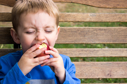 Rachel Schlabsz Photography