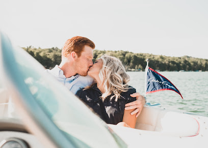 Rachel Straughen Photography LLC