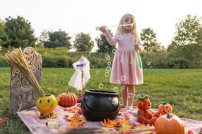 Rachel Suga Photography
