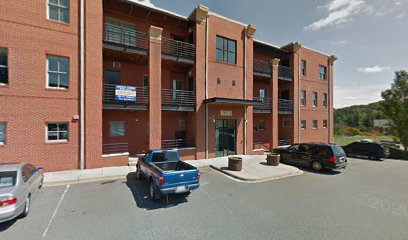 Rachelle Anne Photography