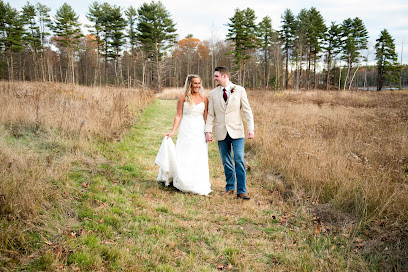 Racine Photography