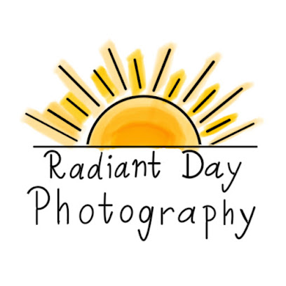 Radiant Day Photography